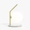 Product gallery image thumbnail