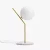 Product gallery image thumbnail