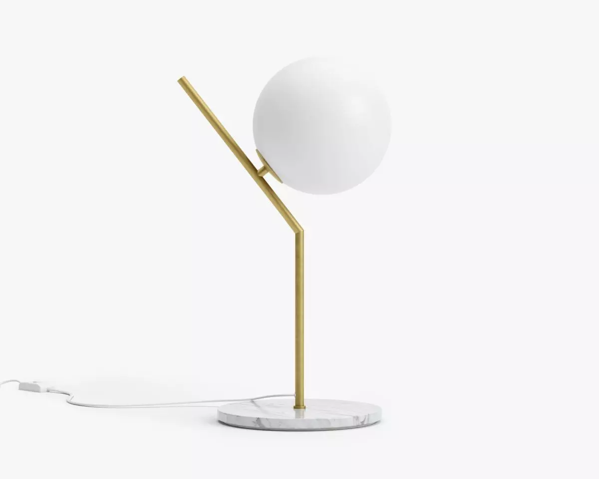 Product gallery image