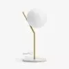 Product gallery image thumbnail