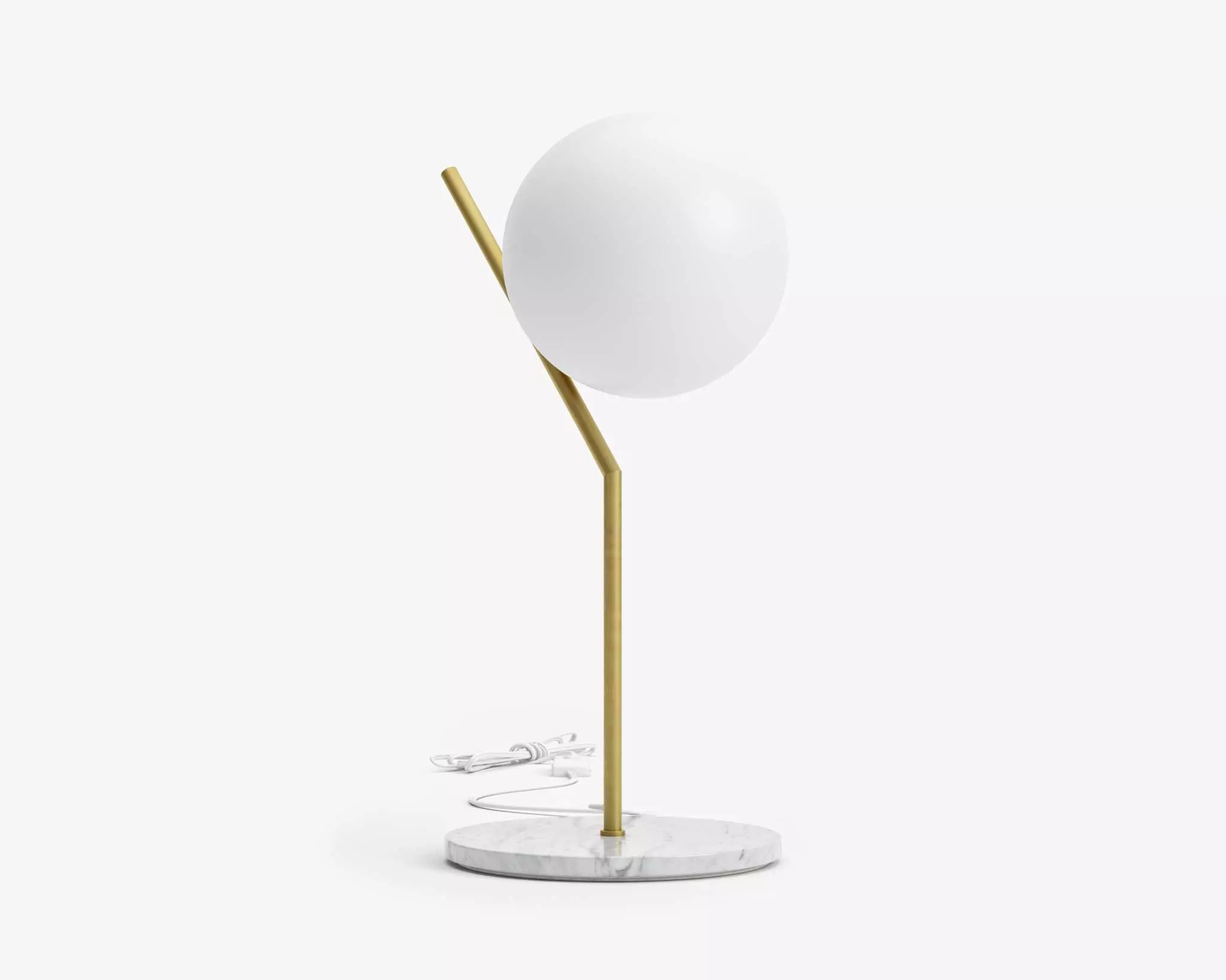 Product gallery image