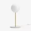 Product gallery image thumbnail