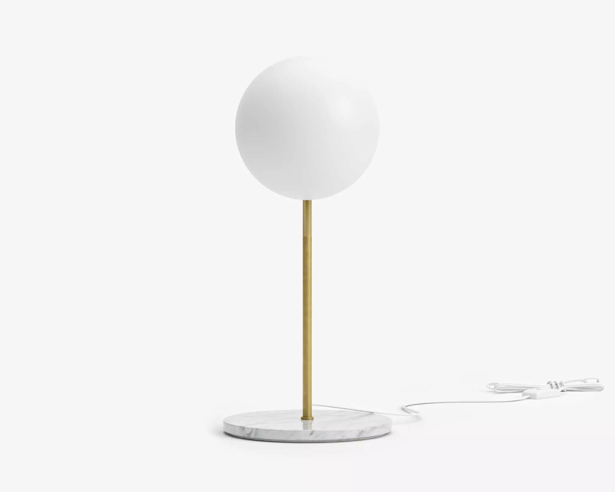 Product gallery image