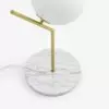 Product gallery image thumbnail