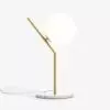 Product gallery image thumbnail