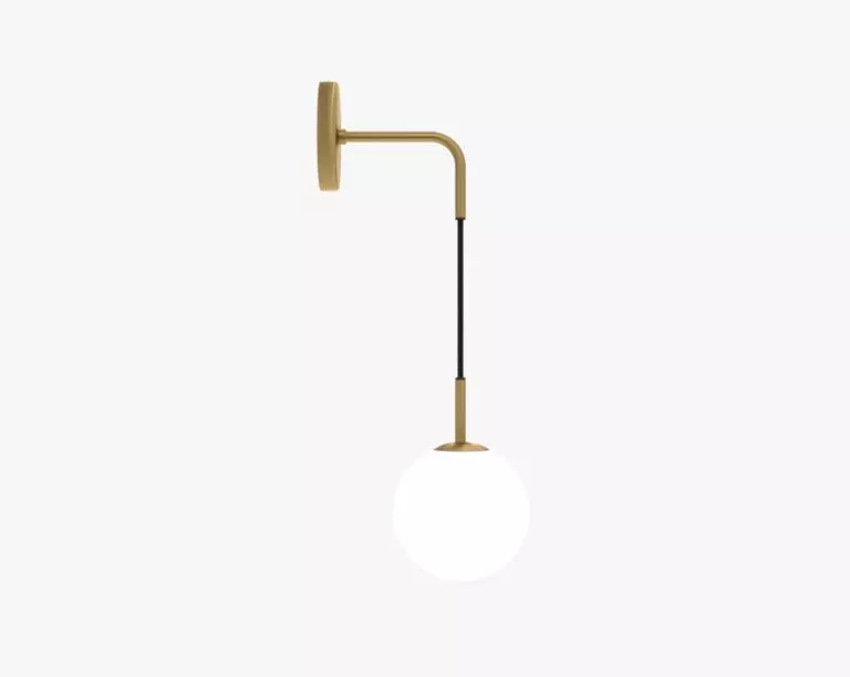 Product feature