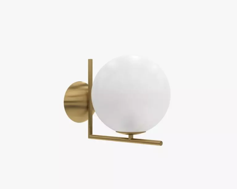 Product feature