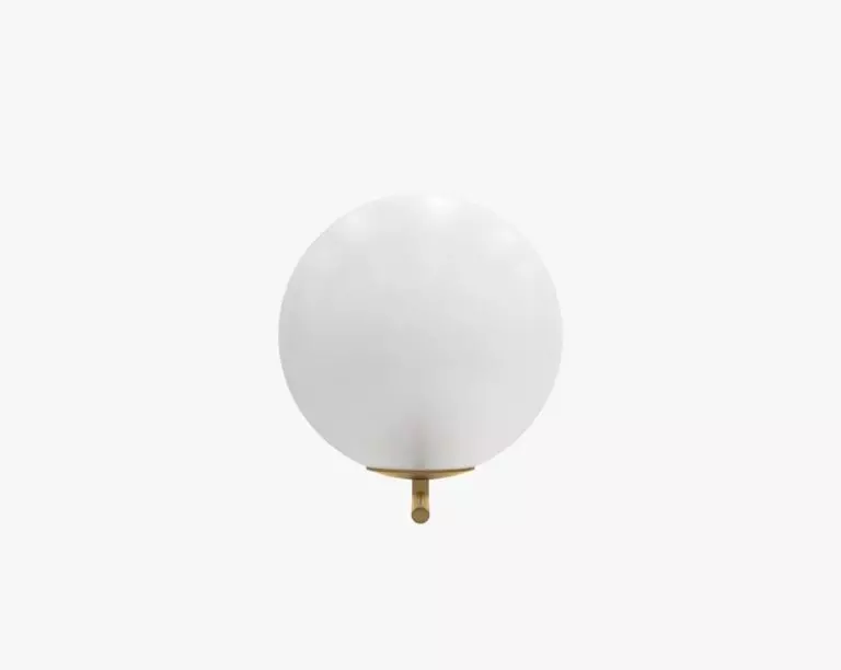 Product feature