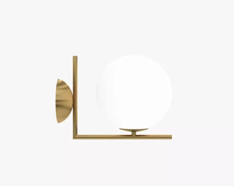 Product feature