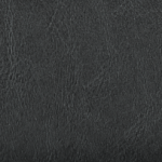 Material image