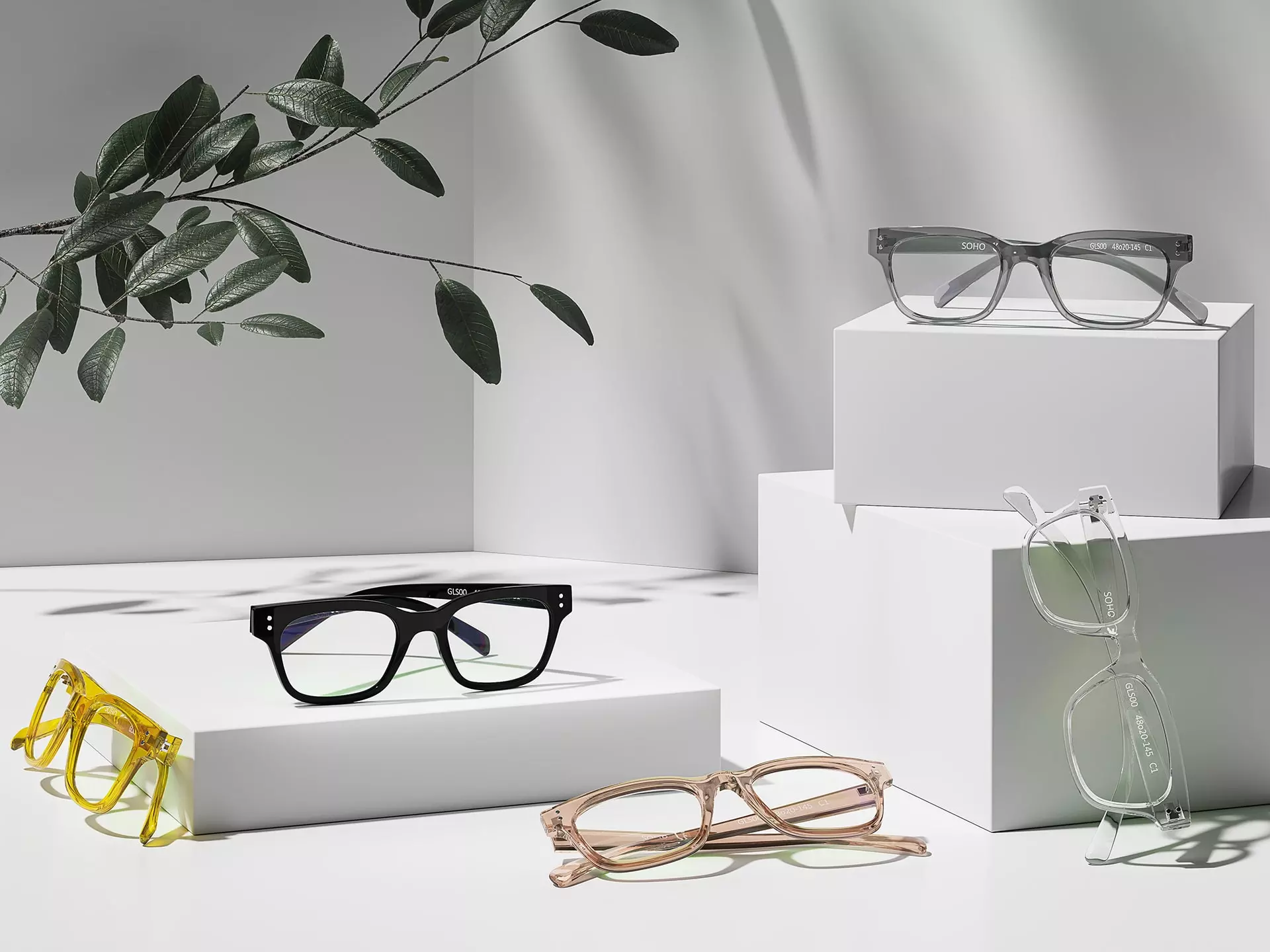 Product gallery image