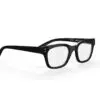 Product gallery image thumbnail