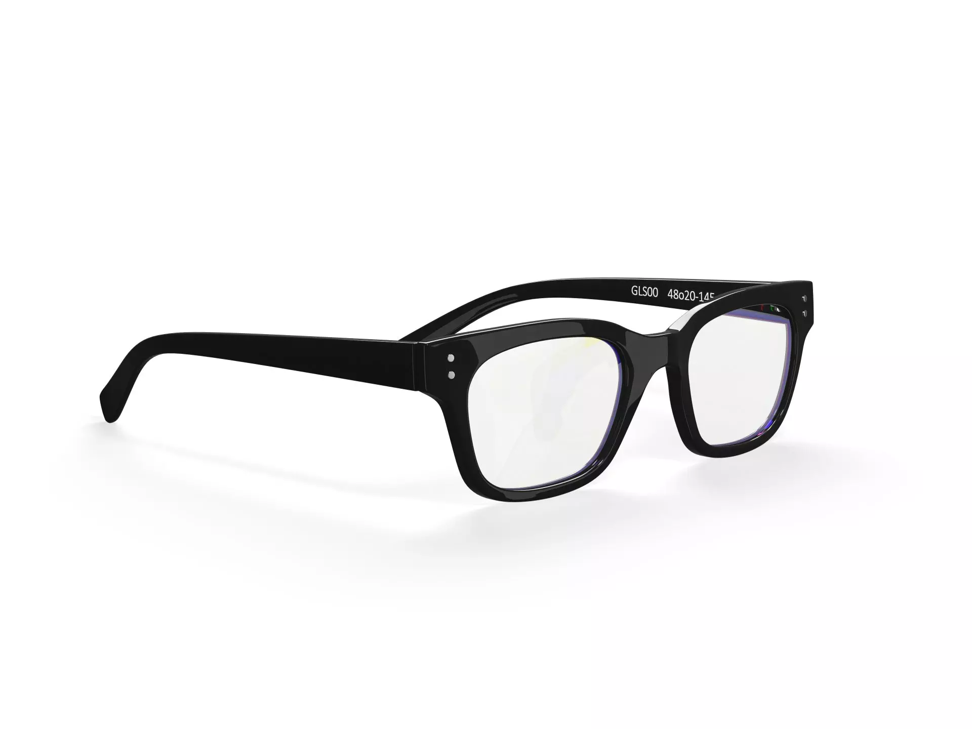 Product gallery image