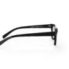 Product gallery image thumbnail