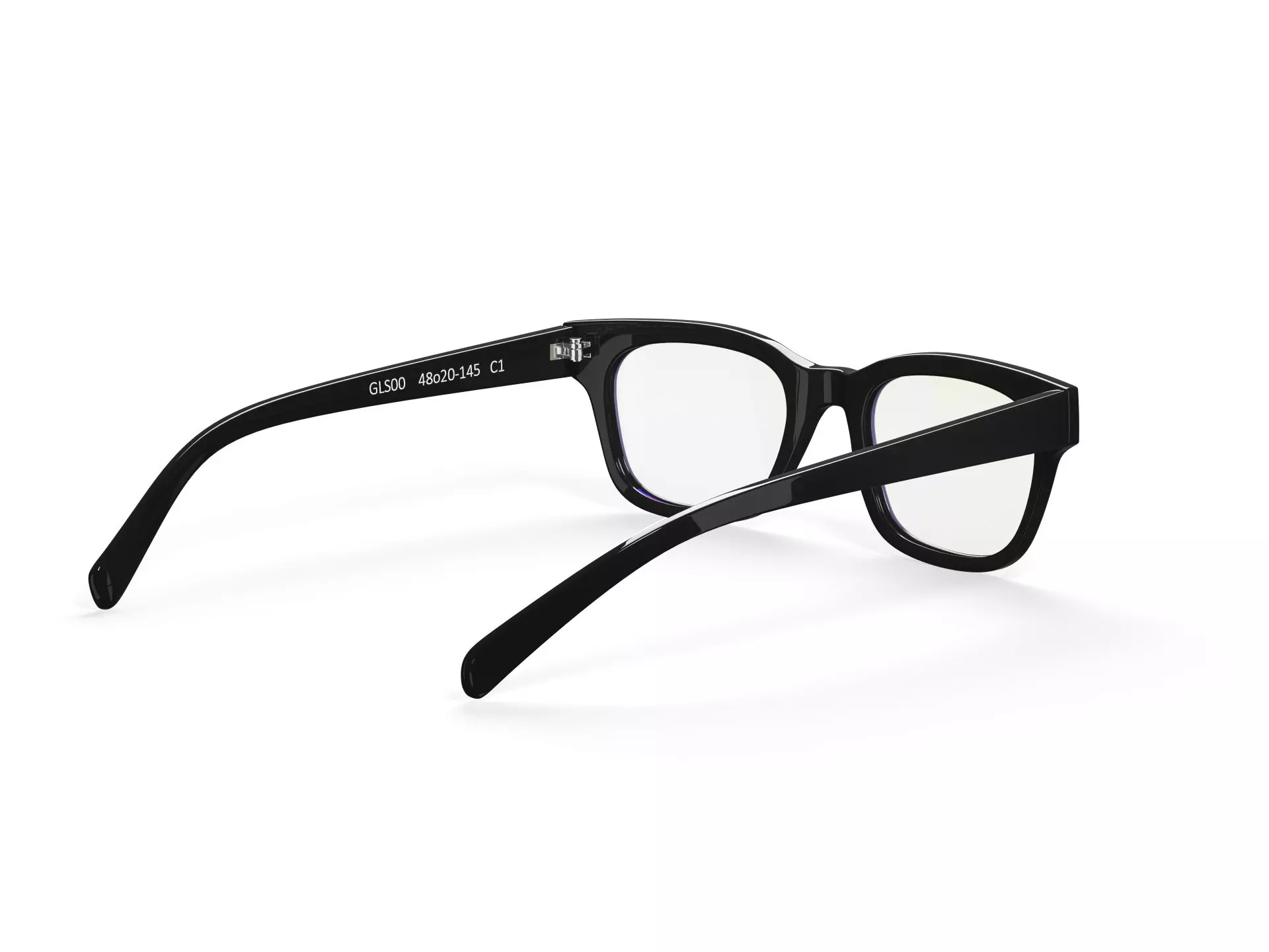 Product gallery image