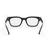 Product gallery image thumbnail