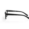 Product gallery image thumbnail