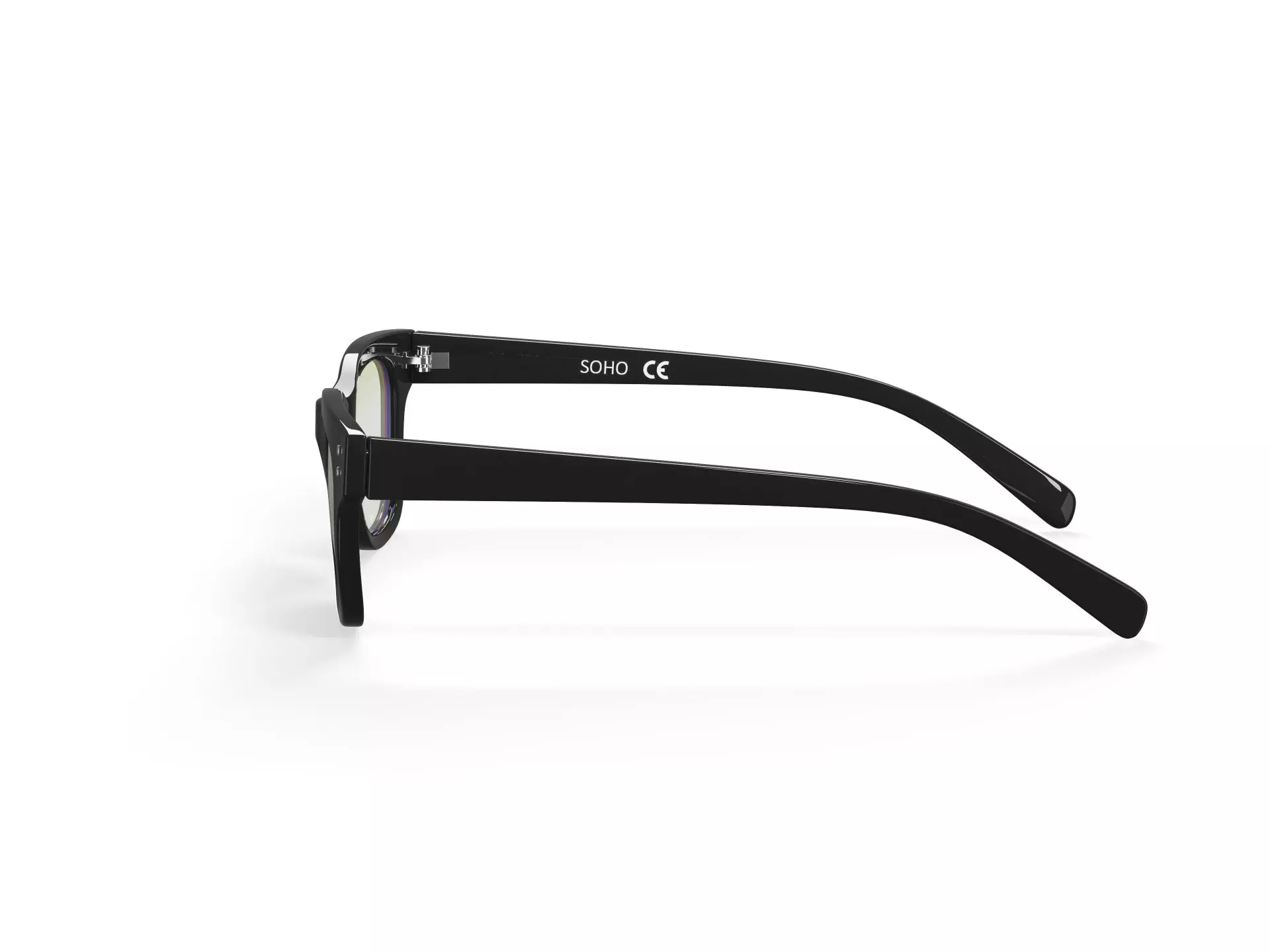 Product gallery image