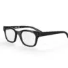 Product gallery image thumbnail