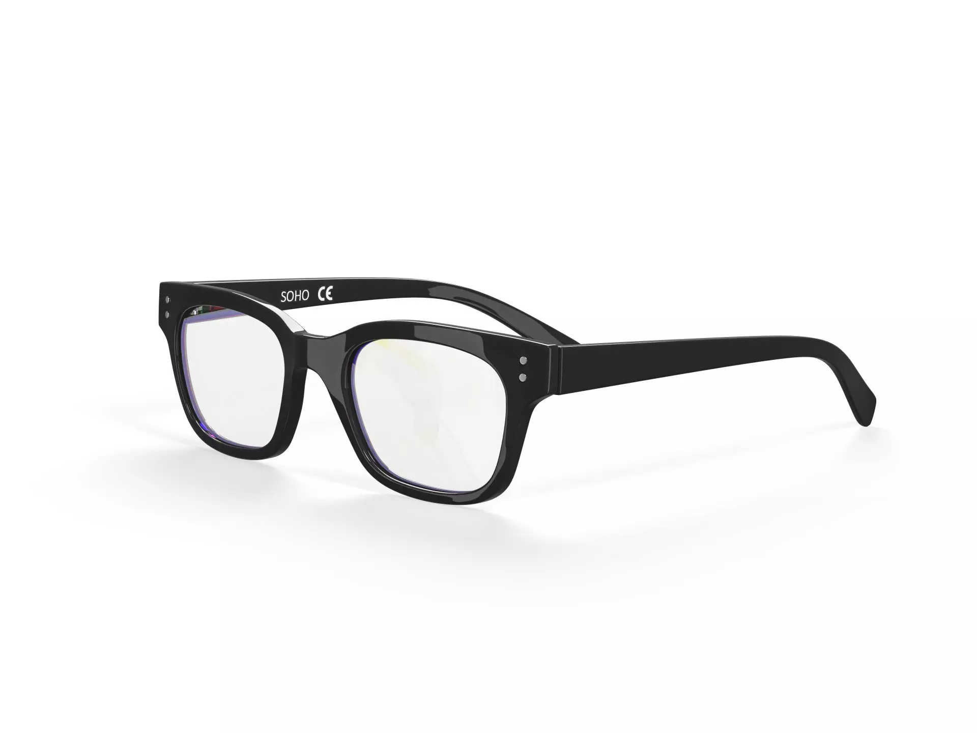 Product gallery image