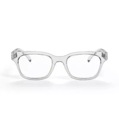 SOHO Designer-Blaulichfilterbrille