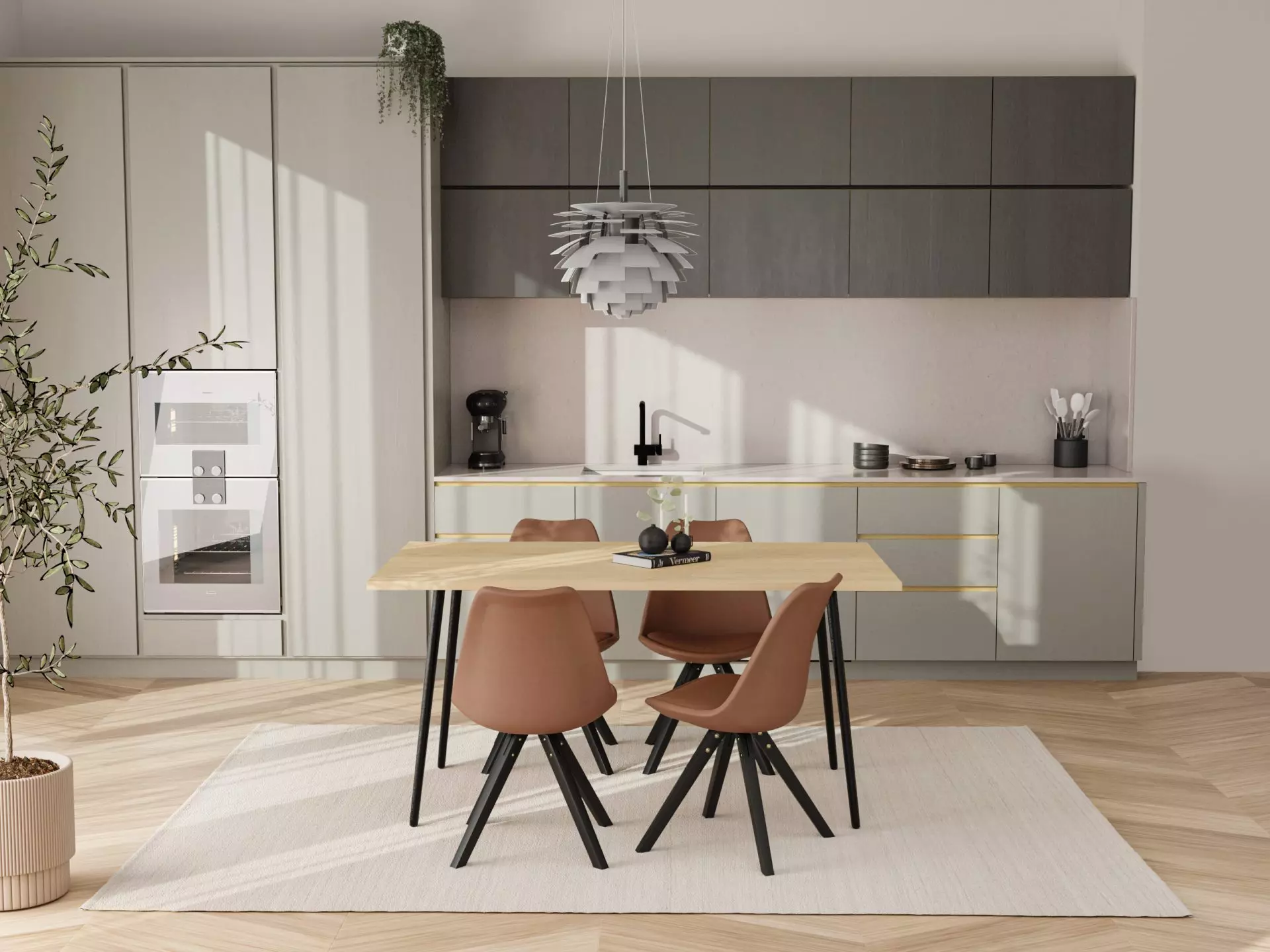 Product gallery image