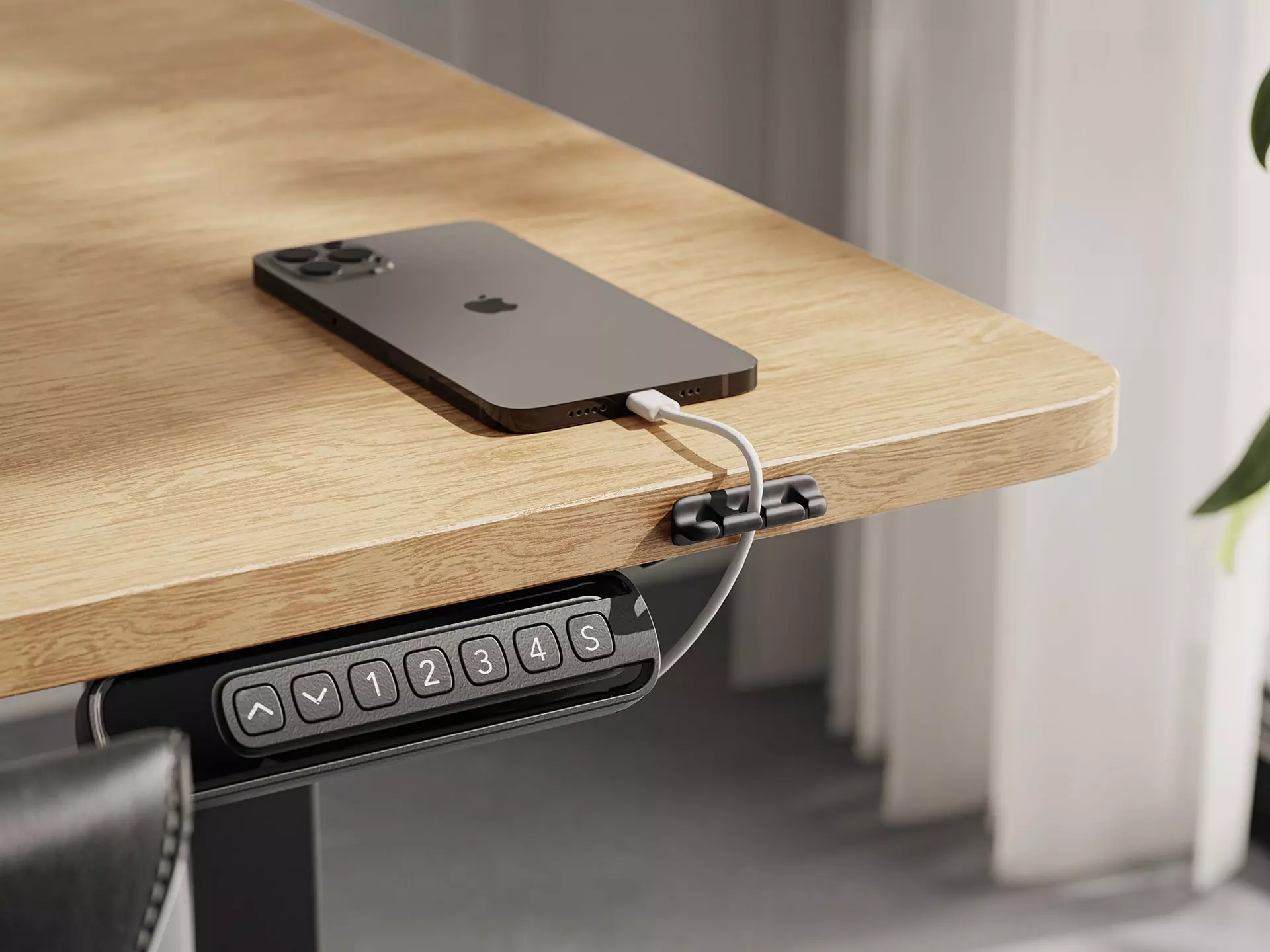 Product gallery image