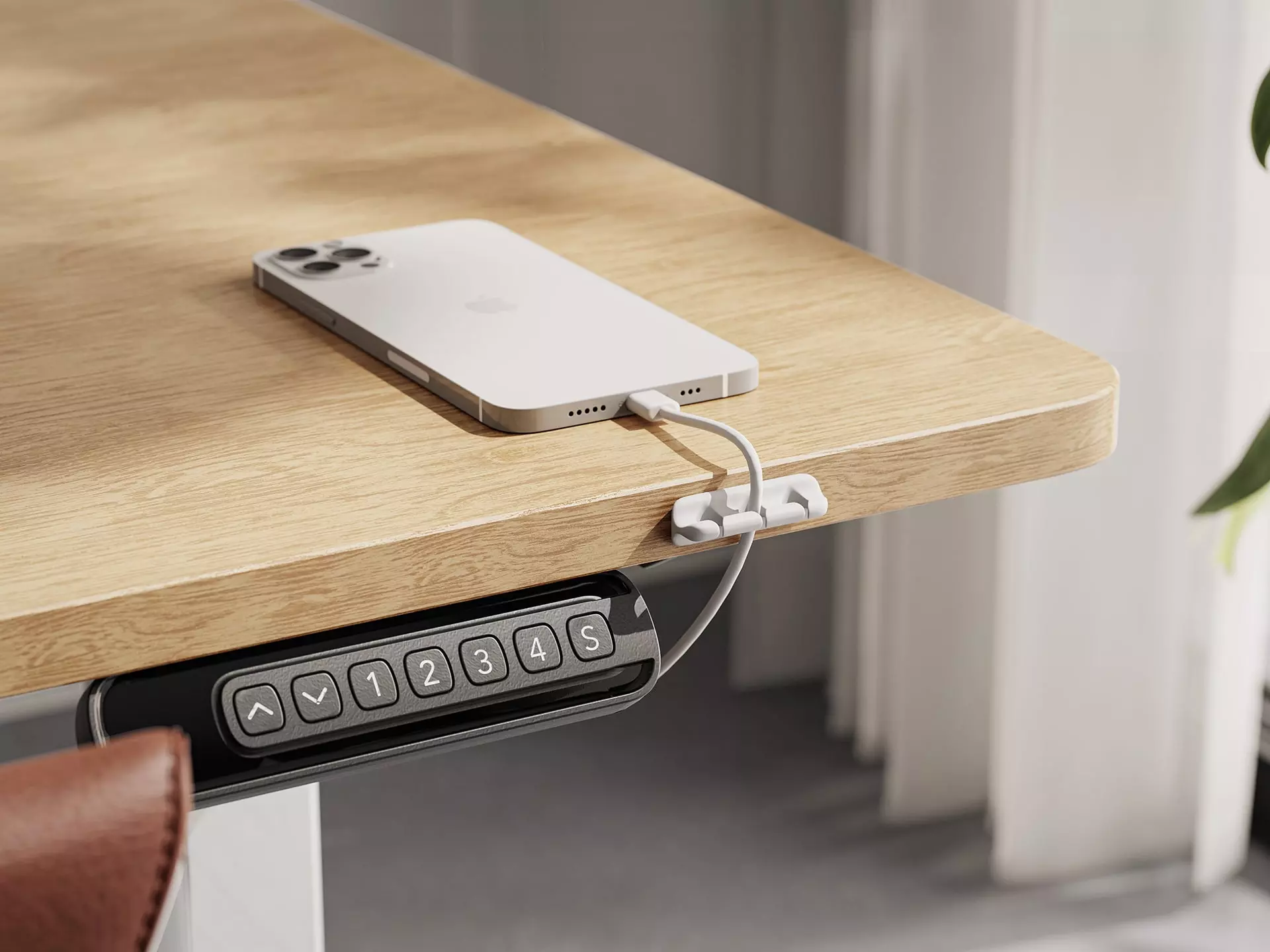 Product gallery image