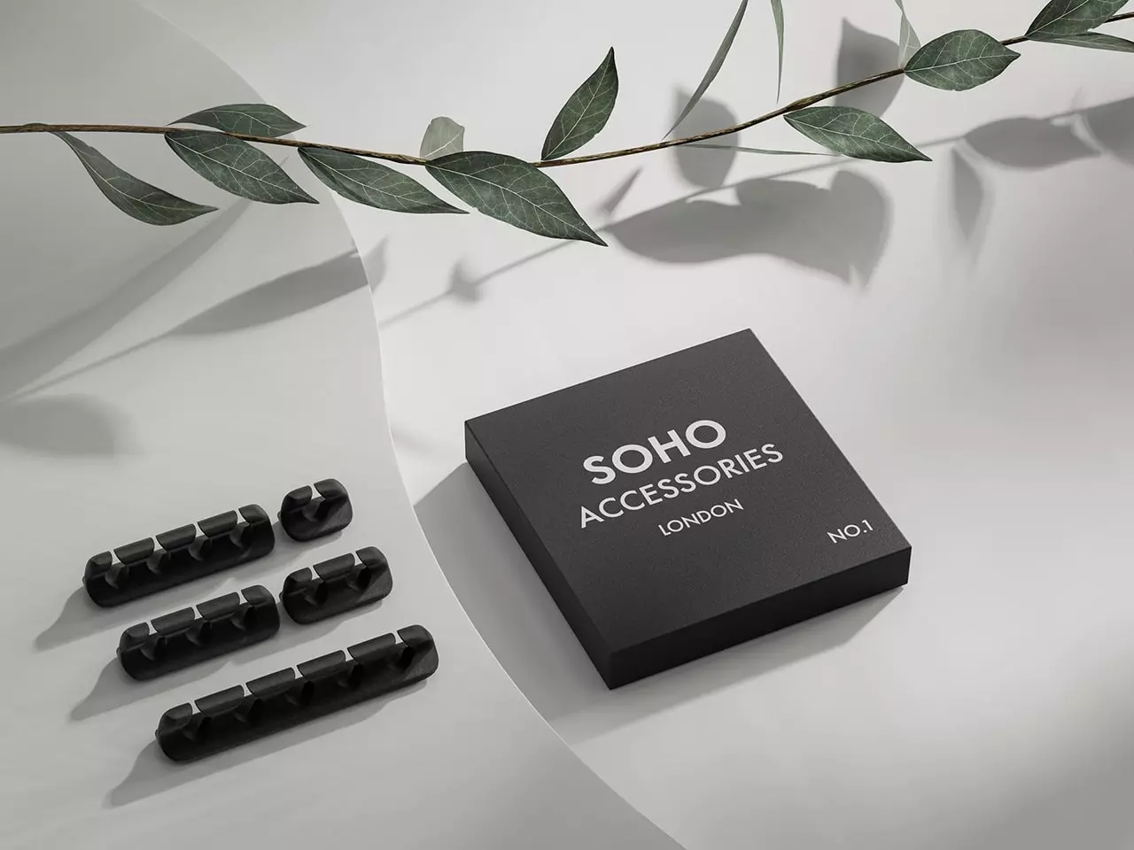 Product feature