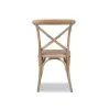 Product gallery image thumbnail