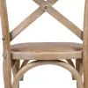 Product gallery image thumbnail