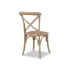Product gallery image thumbnail