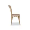 Product gallery image thumbnail