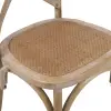 Product gallery image thumbnail