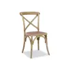 Product gallery image thumbnail