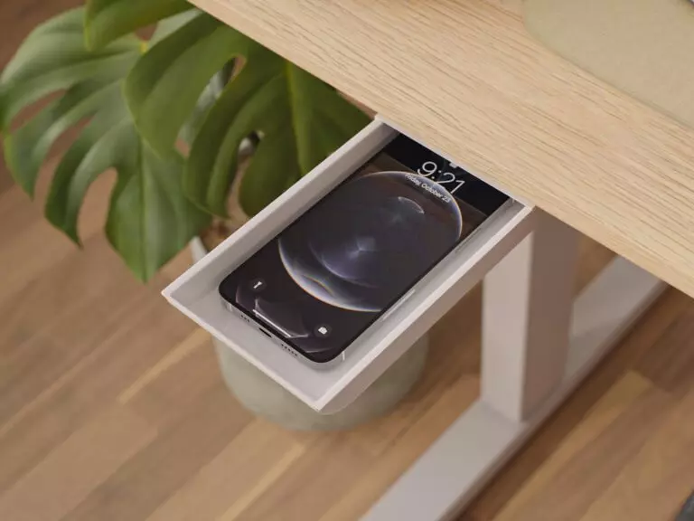 Product feature