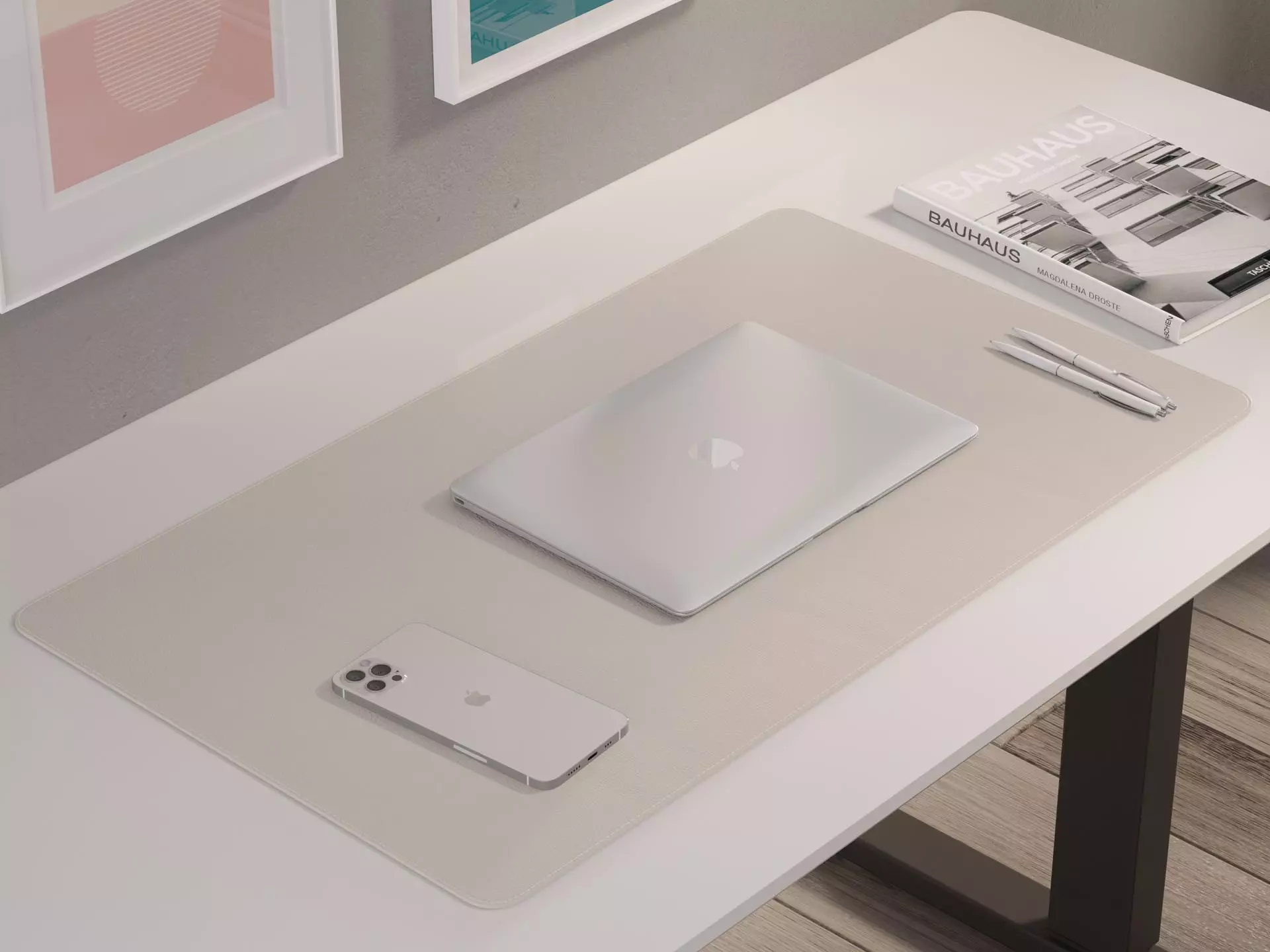 Product gallery image