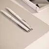 Product gallery image thumbnail