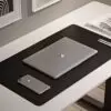 Product gallery image thumbnail