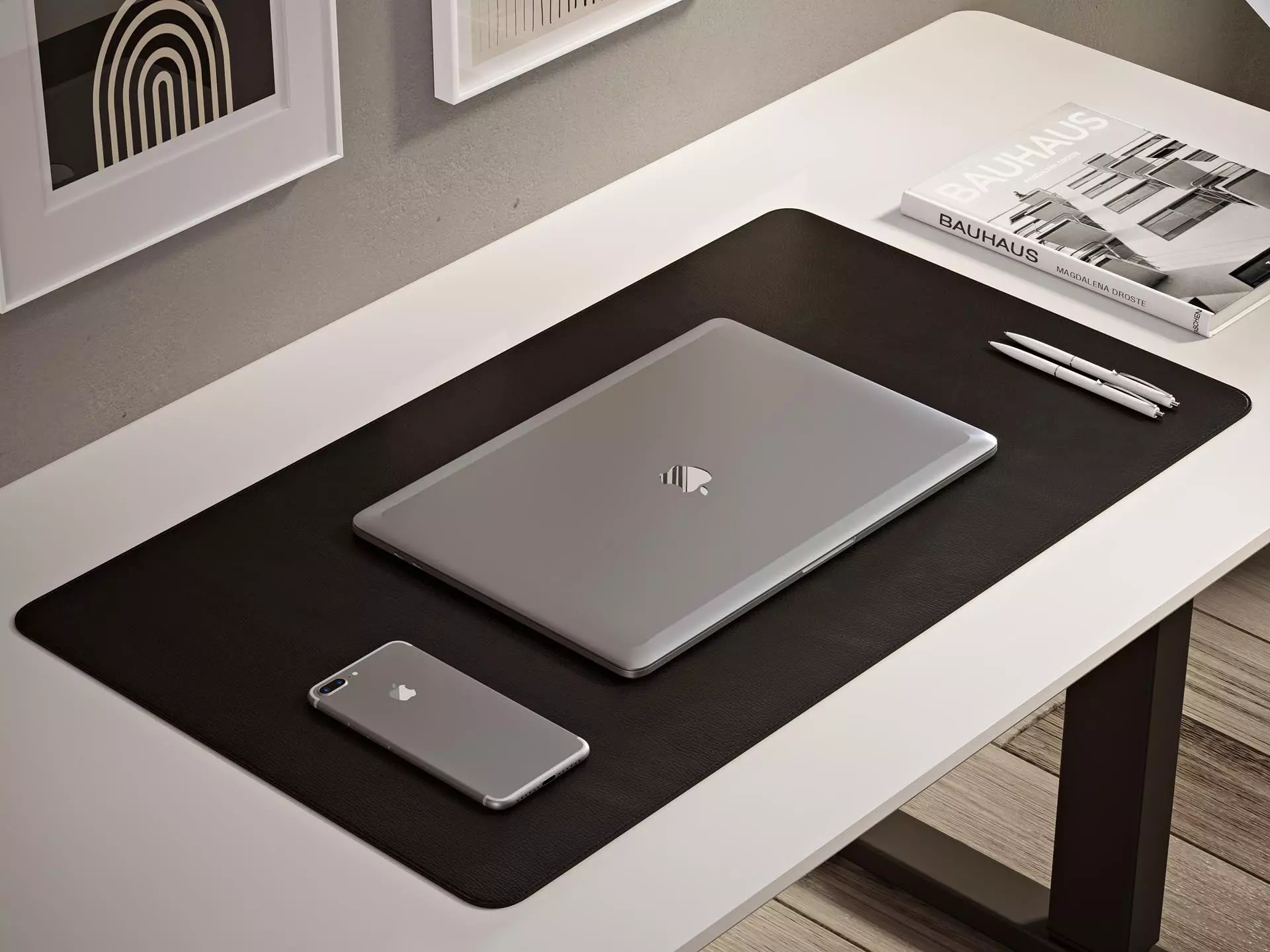 Product gallery image