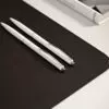 Product gallery image thumbnail