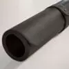 Product gallery image thumbnail