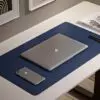 Product gallery image thumbnail