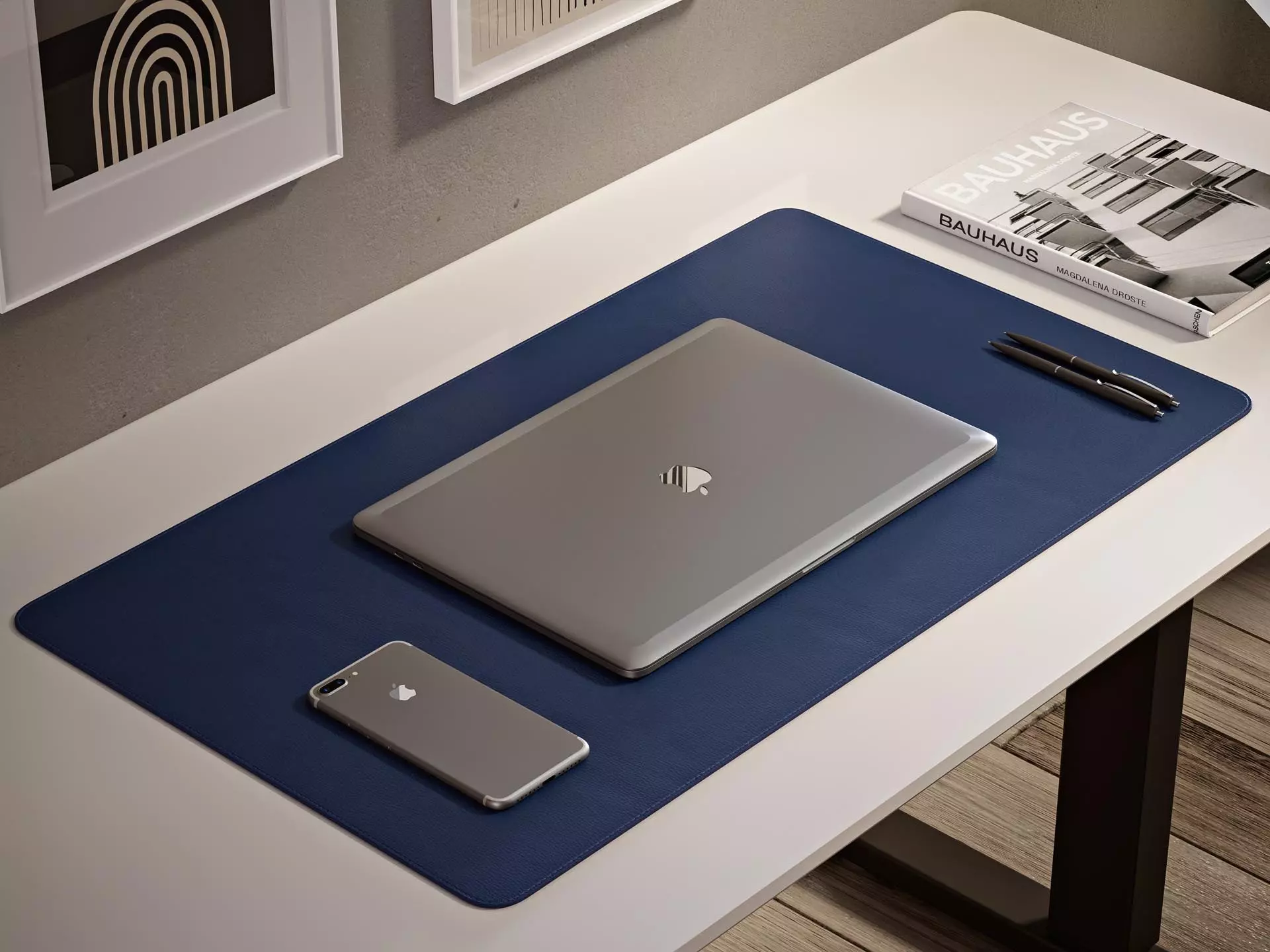 Product gallery image
