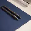 Product gallery image thumbnail