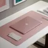 Product gallery image thumbnail