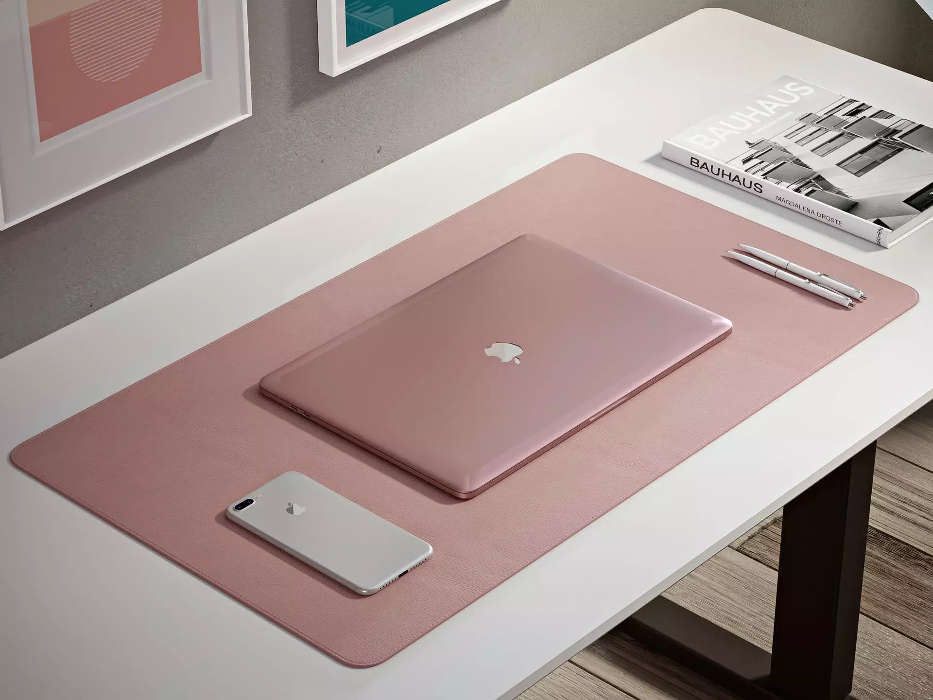 Product gallery image