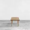 Product gallery image thumbnail
