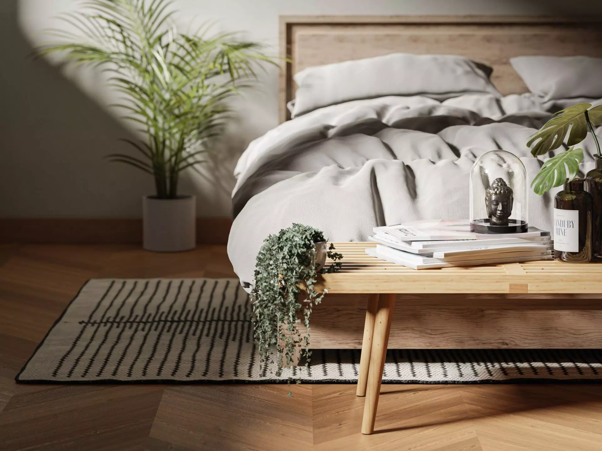 Product gallery image