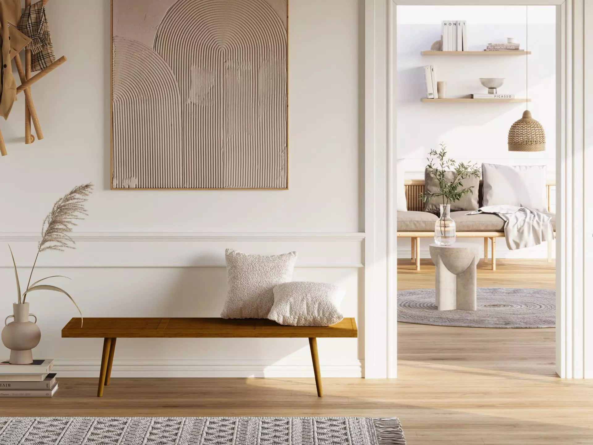 Product gallery image